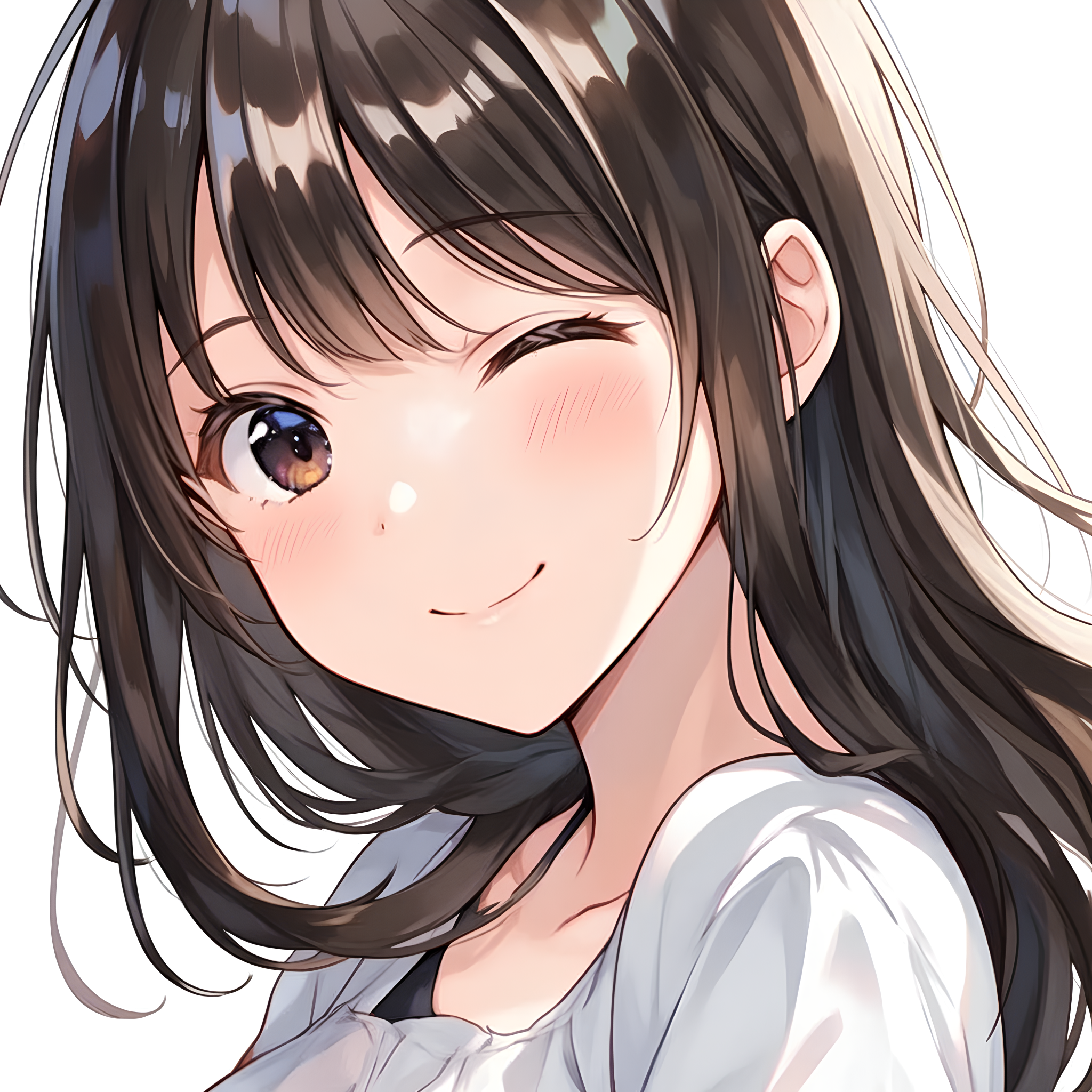 台陆委会称“大陆将经贸措施武器化” 国台办回应